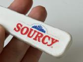 Pepsi Sourcy butelių atidarytuvas - nuotraukos Nr. 11