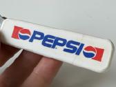 Pepsi Sourcy butelių atidarytuvas - nuotraukos Nr. 12