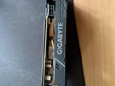 Gtx 1660 super 6gb - nuotraukos Nr. 4
