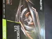 Gtx 1660 super 6gb - nuotraukos Nr. 5