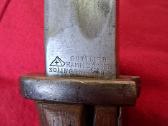 Sg84/98 W17 - nuotraukos Nr. 3