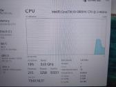 Precision 7540 i9-9980hk/16/500 - nuotraukos Nr. 4
