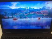 Precision 7540 i9-9980hk/16/500 - nuotraukos Nr. 5