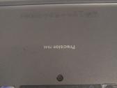 Precision 7540 i9-9980hk/16/500 - nuotraukos Nr. 6