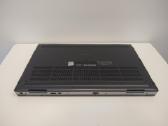 Precision 7540 i9-9980hk/16/500 - nuotraukos Nr. 7