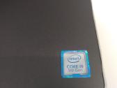 Precision 7540 i9-9980hk/16/500 - nuotraukos Nr. 9