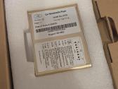 Lexus L30 Car Multimedia Player, modelis 05issi. - nuotraukos Nr. 4