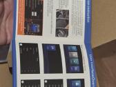 Lexus L30 Car Multimedia Player, modelis 05issi. - nuotraukos Nr. 6
