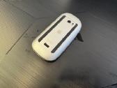 Apple Magic Mouse 2 Mazai naudota - nuotraukos Nr. 3