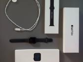 Apple Watch Se 3 40mm - nuotraukos Nr. 2
