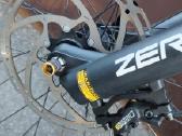Emtb Swype freqz 1.0 - nuotraukos Nr. 5