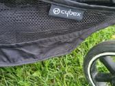Cybex sportinis vežimukas - nuotraukos Nr. 10