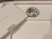 MacBook Pro 14 su M5 16gb 512gb SSD idealus - nuotraukos Nr. 4