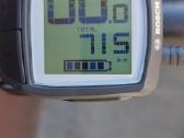 Emtb Swype freqz 1.0 - nuotraukos Nr. 3