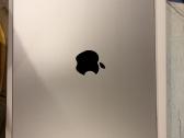 MacBook Pro 14 su M5 16gb 512gb SSD idealus - nuotraukos Nr. 5
