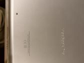 MacBook Pro 14 su M5 16gb 512gb SSD idealus - nuotraukos Nr. 6