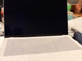 MacBook Pro 14 su M5 16gb 512gb SSD idealus - nuotraukos Nr. 2