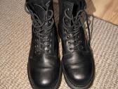 Dr Martens batai, 39 dydis - nuotraukos Nr. 2
