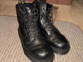 Dr Martens batai, 39 dydis - nuotraukos Nr. 3