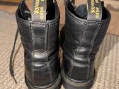 Dr Martens batai, 39 dydis - nuotraukos Nr. 4