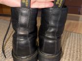 Dr Martens batai, 39 dydis - nuotraukos Nr. 5
