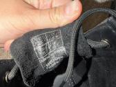 Dr Martens batai, 39 dydis - nuotraukos Nr. 6