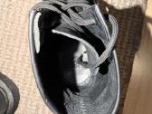 Dr Martens batai, 39 dydis - nuotraukos Nr. 8