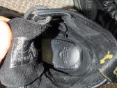 Dr Martens batai, 39 dydis - nuotraukos Nr. 9