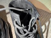Dr Martens batai, 39 dydis - nuotraukos Nr. 11