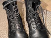 Dr Martens batai, 39 dydis - nuotraukos Nr. 12