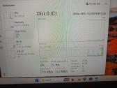 Zenbook i7-1165/16/512 - nuotraukos Nr. 3