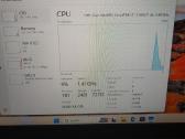 Zenbook i7-1165/16/512 - nuotraukos Nr. 5