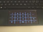 Zenbook i7-1165/16/512 - nuotraukos Nr. 6