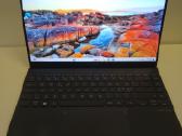 Zenbook i7-1165/16/512 - nuotraukos Nr. 2
