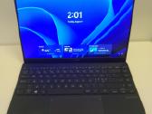 Zenbook i7-1165/16/512 - nuotraukos Nr. 7
