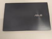 Zenbook i7-1165/16/512 - nuotraukos Nr. 9