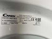 Candy Rpe H8a2tcbe-s - nuotraukos Nr. 9