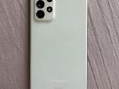 Samsung Galaxy a52s 5G - nuotraukos Nr. 2