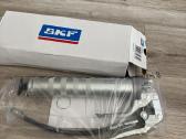 Skf Tepimo švirkštas Lagh 400 /Skf/ - nuotraukos Nr. 2