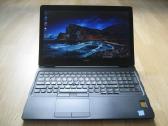 Greitas Dell 5590 Fhd Ips 15.6/ 256gb/ 8gb/ 3 val.