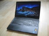 Greitas Dell 5590 Fhd Ips 15.6/ 256gb/ 8gb/ 3 val. - nuotraukos Nr. 3