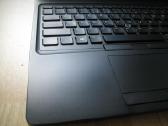 Greitas Dell 5590 Fhd Ips 15.6/ 256gb/ 8gb/ 3 val. - nuotraukos Nr. 4