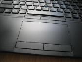 Greitas Dell 5590 Fhd Ips 15.6/ 256gb/ 8gb/ 3 val. - nuotraukos Nr. 5