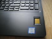 Greitas Dell 5590 Fhd Ips 15.6/ 256gb/ 8gb/ 3 val. - nuotraukos Nr. 6