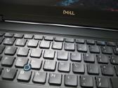 Greitas Dell 5590 Fhd Ips 15.6/ 256gb/ 8gb/ 3 val. - nuotraukos Nr. 7