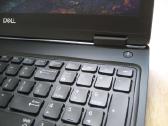 Greitas Dell 5590 Fhd Ips 15.6/ 256gb/ 8gb/ 3 val. - nuotraukos Nr. 8