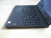 Greitas Dell 5590 Fhd Ips 15.6/ 256gb/ 8gb/ 3 val. - nuotraukos Nr. 9