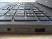 Greitas Dell 5590 Fhd Ips 15.6/ 256gb/ 8gb/ 3 val. - nuotraukos Nr. 10