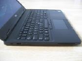Greitas Dell 5590 Fhd Ips 15.6/ 256gb/ 8gb/ 3 val. - nuotraukos Nr. 11
