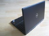 Greitas Dell 5590 Fhd Ips 15.6/ 256gb/ 8gb/ 3 val. - nuotraukos Nr. 13